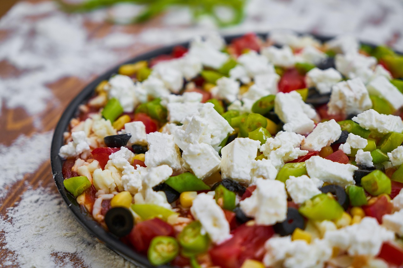 阳光城引领行业变革,共创美好未来的最新动态