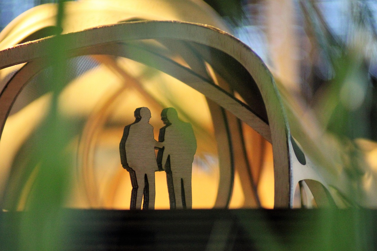 黄章最新动态，引领科技潮流，铸就未来传奇之路