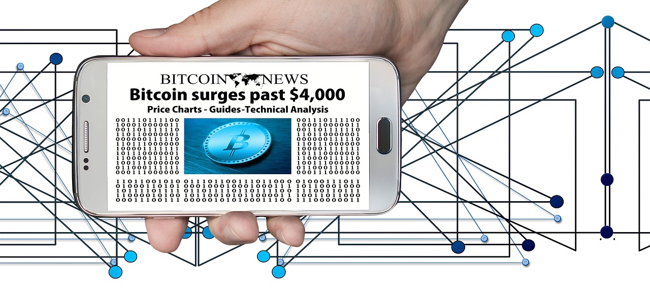 最新搜同网址导航，引领新时代的网络探索之旅