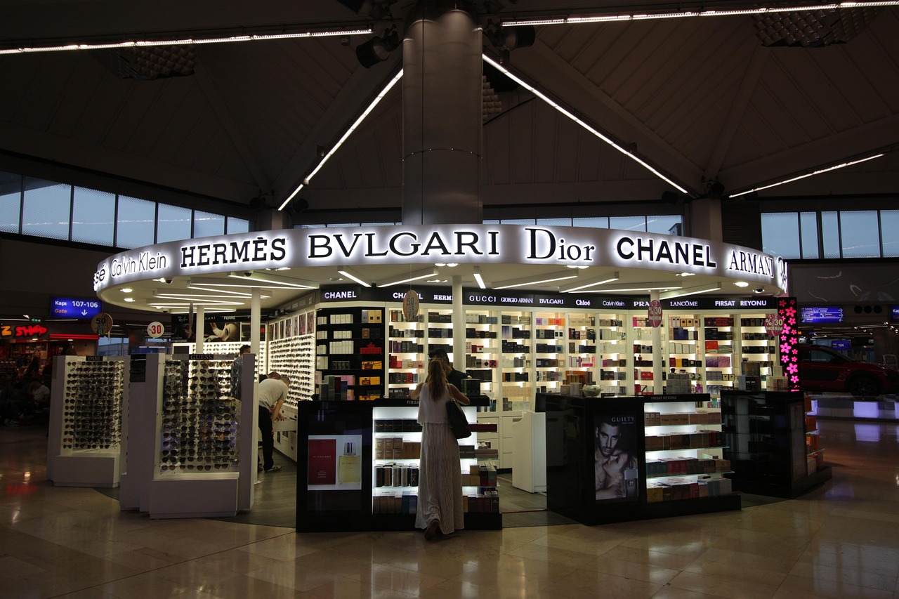 最新光点销售重塑零售业未来之路的秘诀