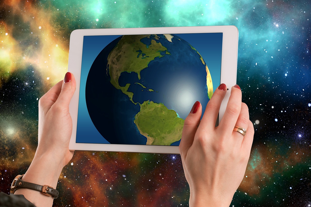 女王最新论坛,重塑女性话语权的数字空间讨论平台