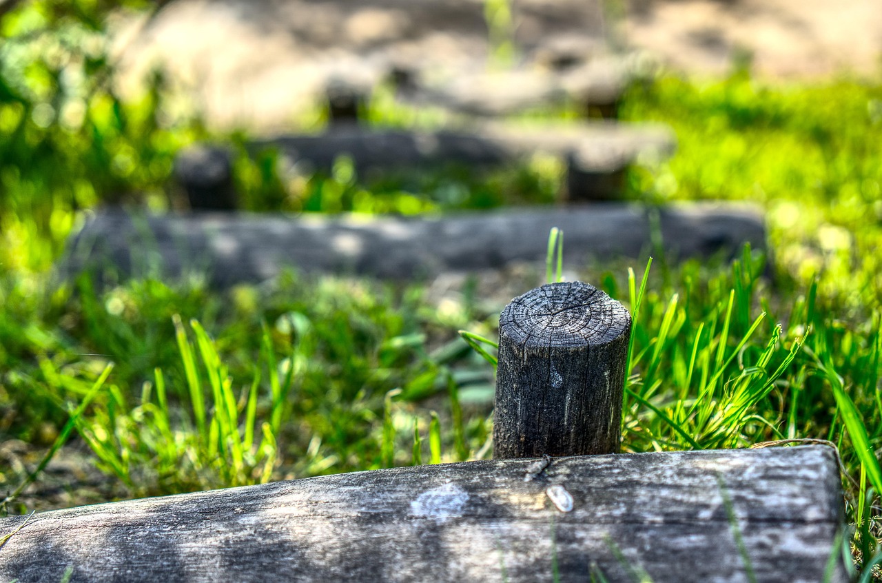正弘城最新动态，城市璀璨新星崛起