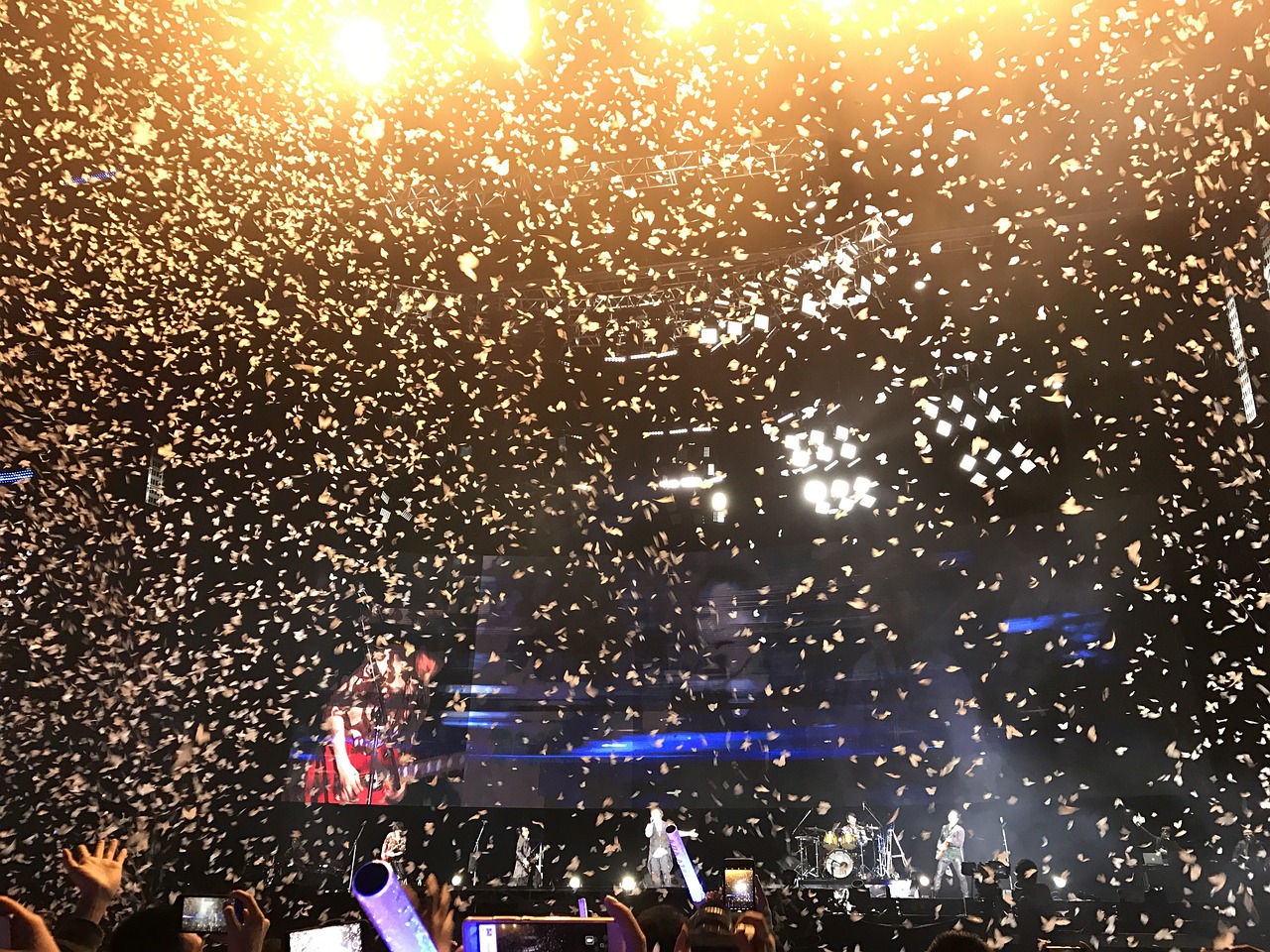 正弘城最新动态,城市璀璨新星崛起