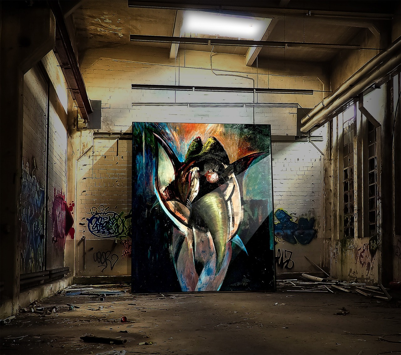 嘉必优最新动态引领行业前沿,展现无限潜力