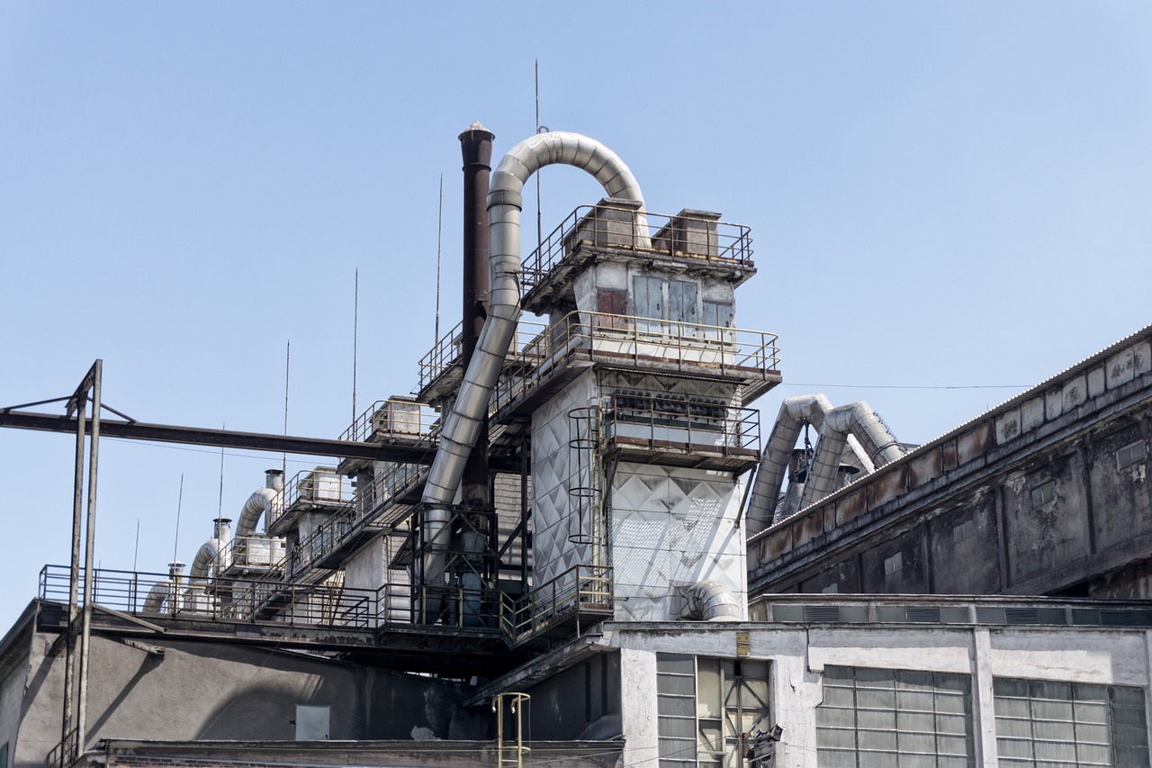 李舫金最新动态,探索无限创新之路