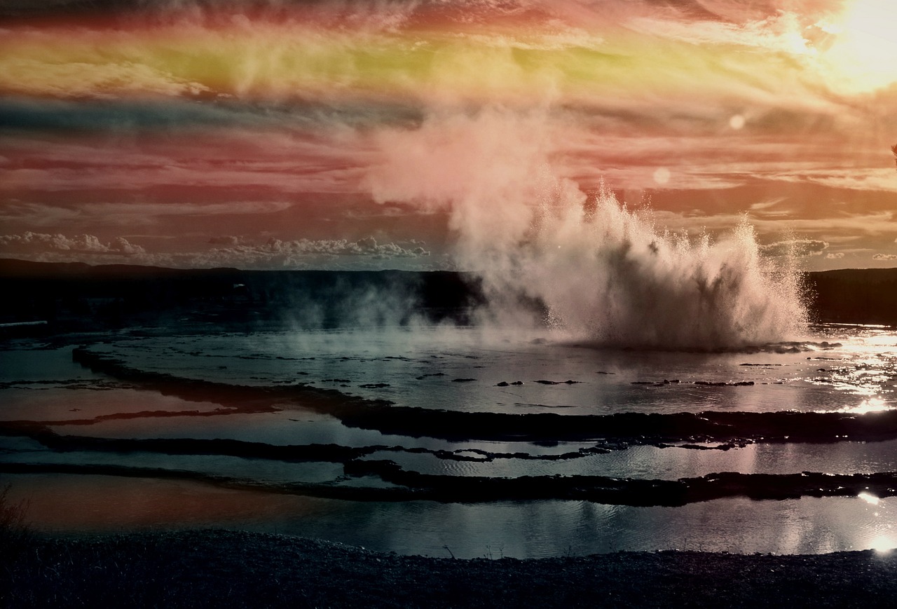 探索自然与人文奇迹,川藏线最新视频之旅