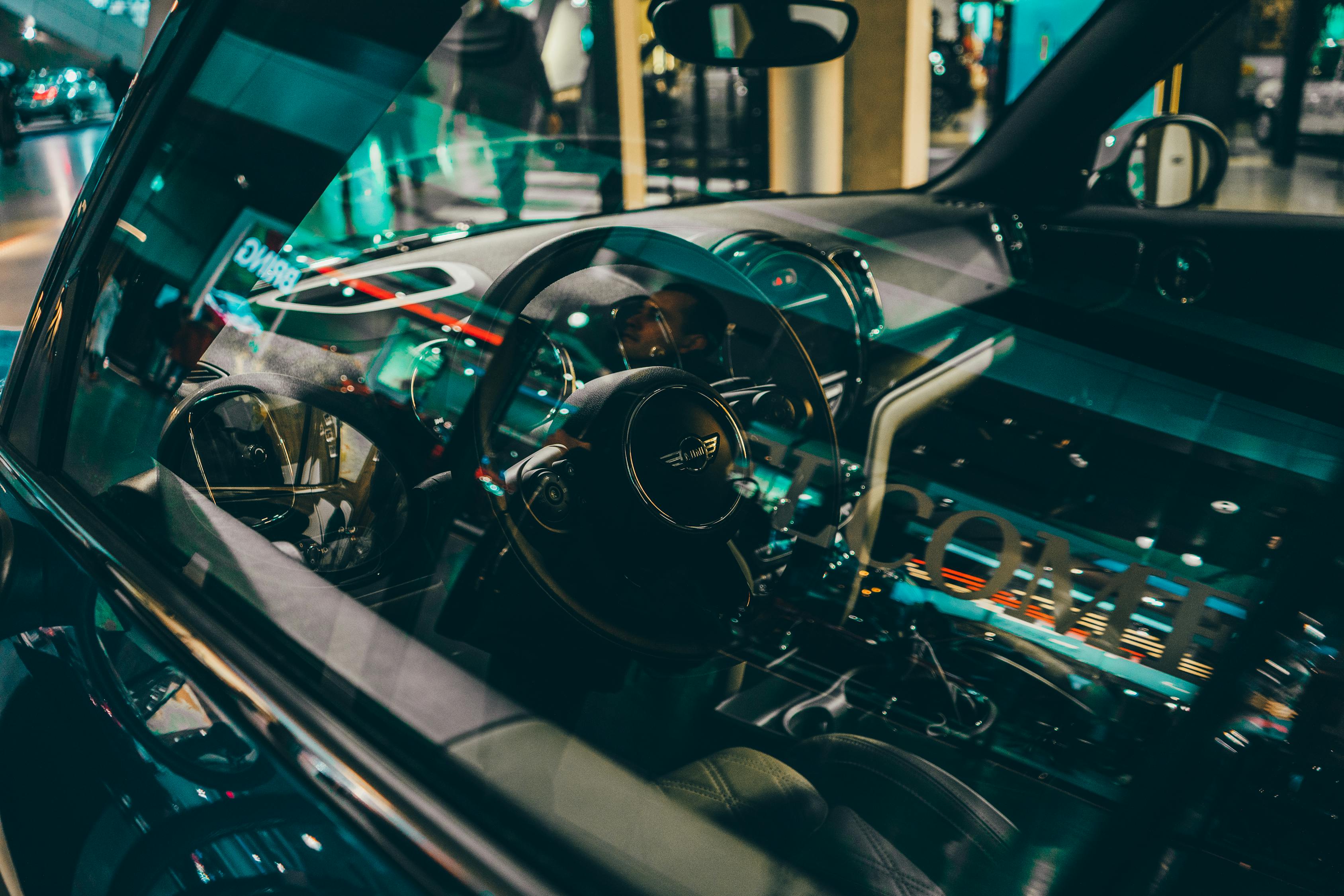 江铃汽车最新资讯深度解析与概述