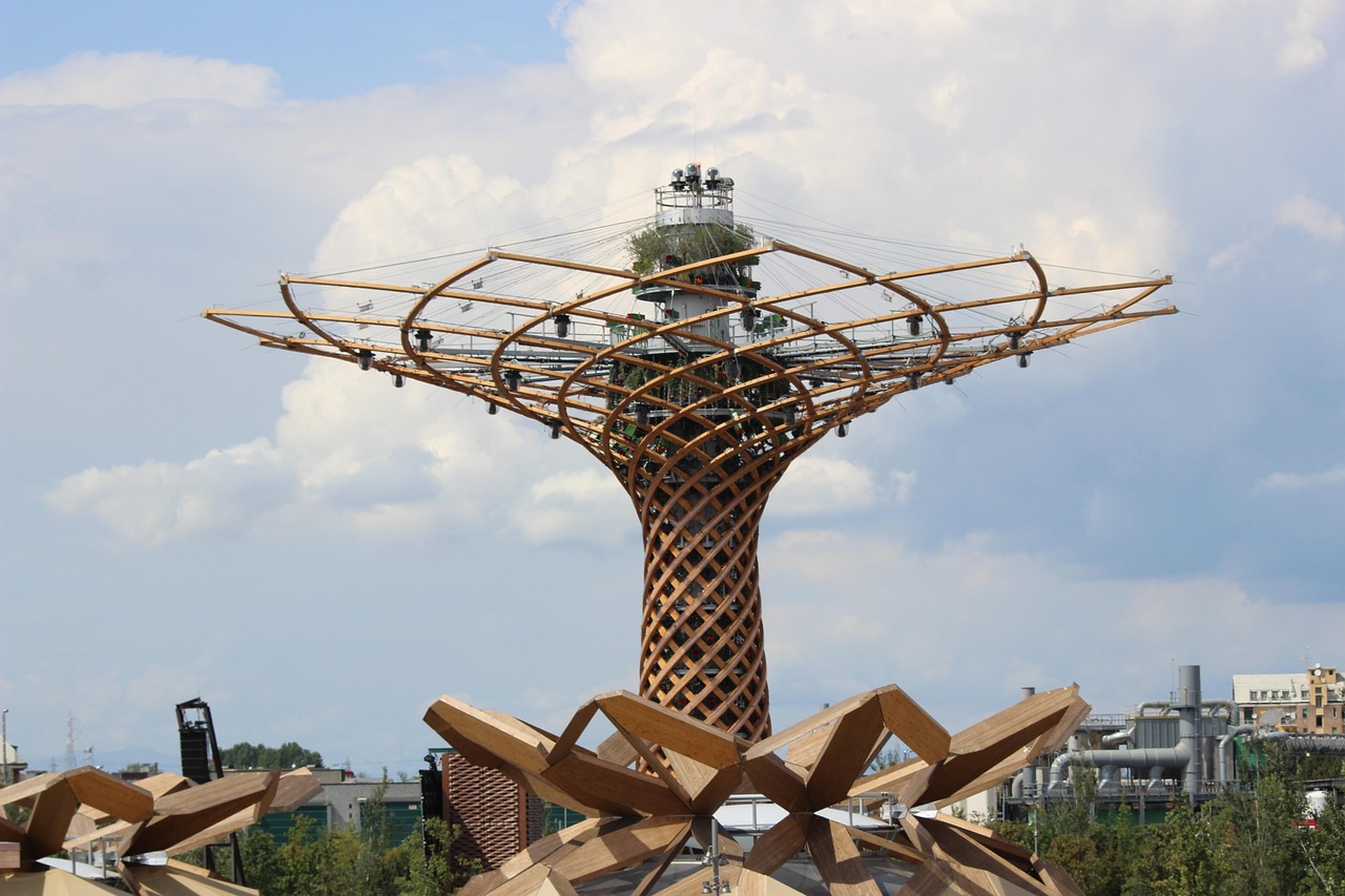 卓越嘉悦最新动态，展现品质生活，引领时代潮流