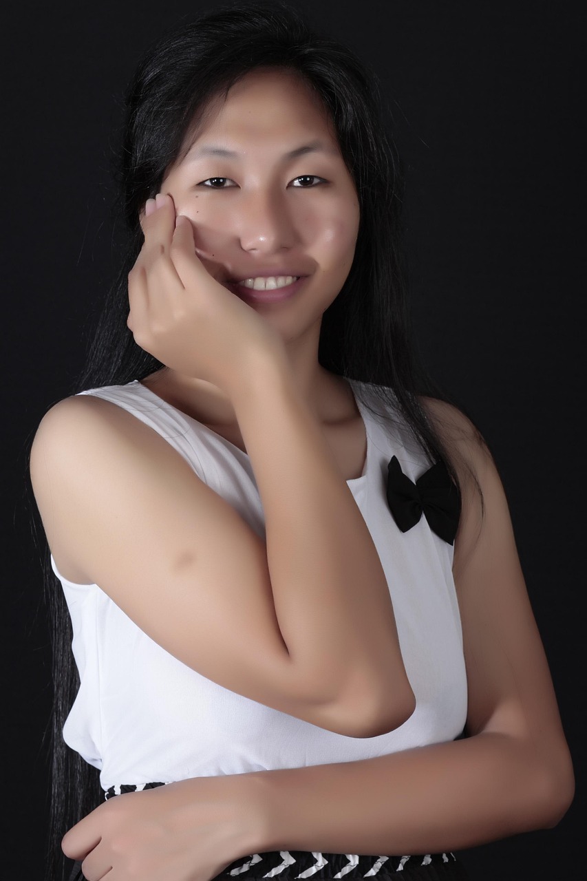 揭秘杨幂最新丝袜风尚,时尚魅力的无限延伸,展现独特韵味风采