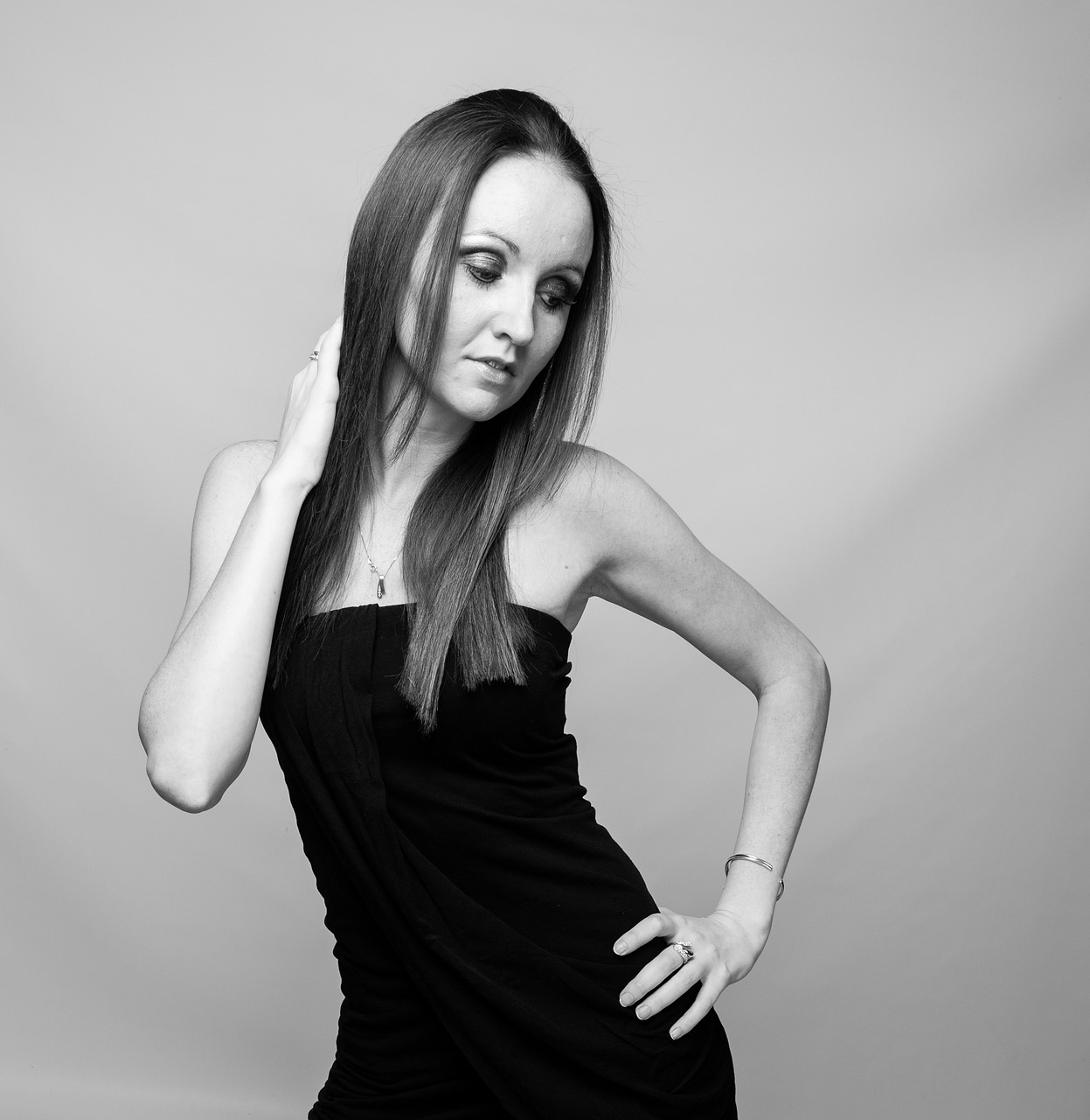 揭秘杨幂最新丝袜风尚，时尚魅力的无限延伸，展现独特韵味风采