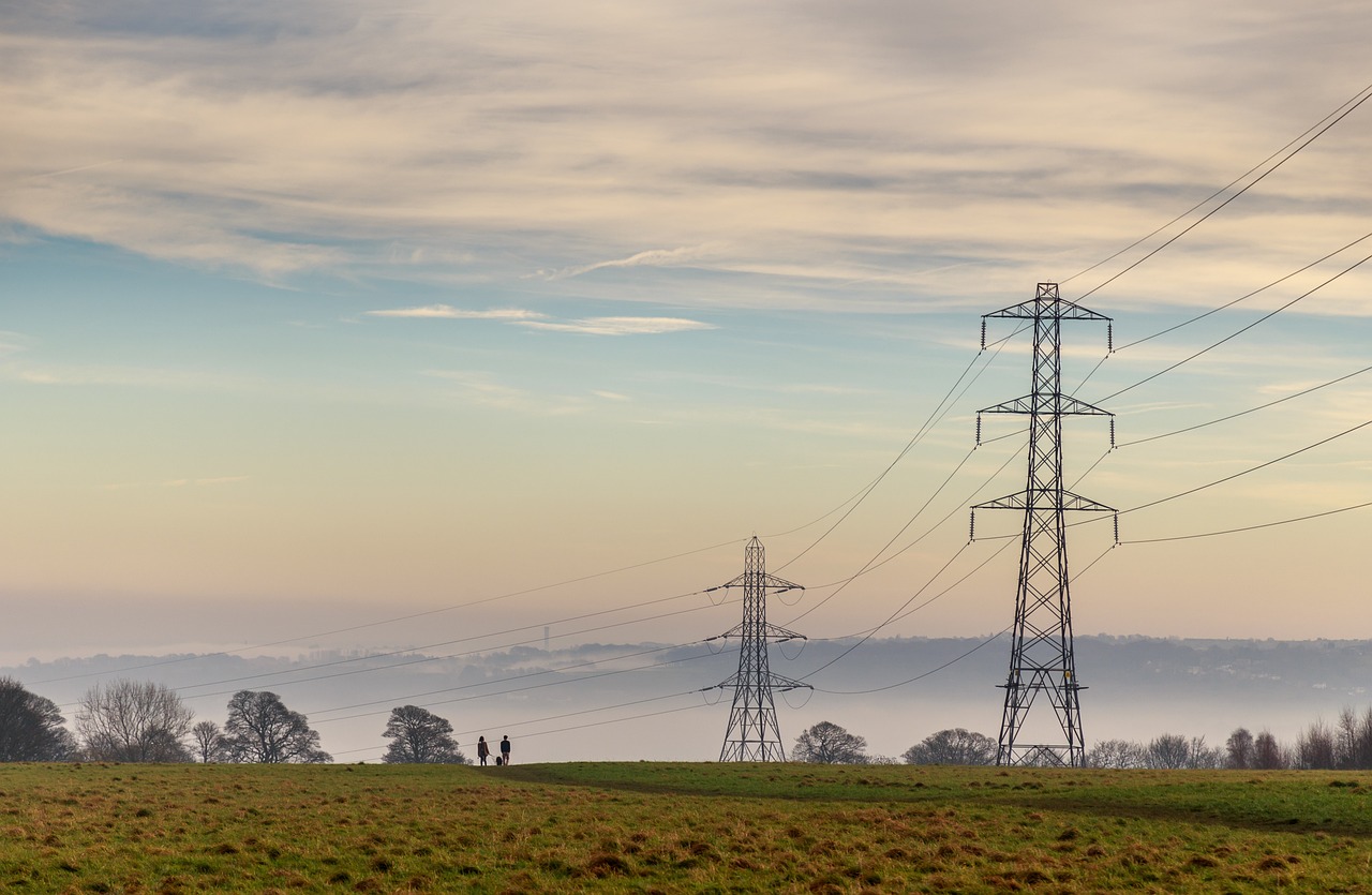 BP最新主打引领能源转型,塑造未来绿色世界