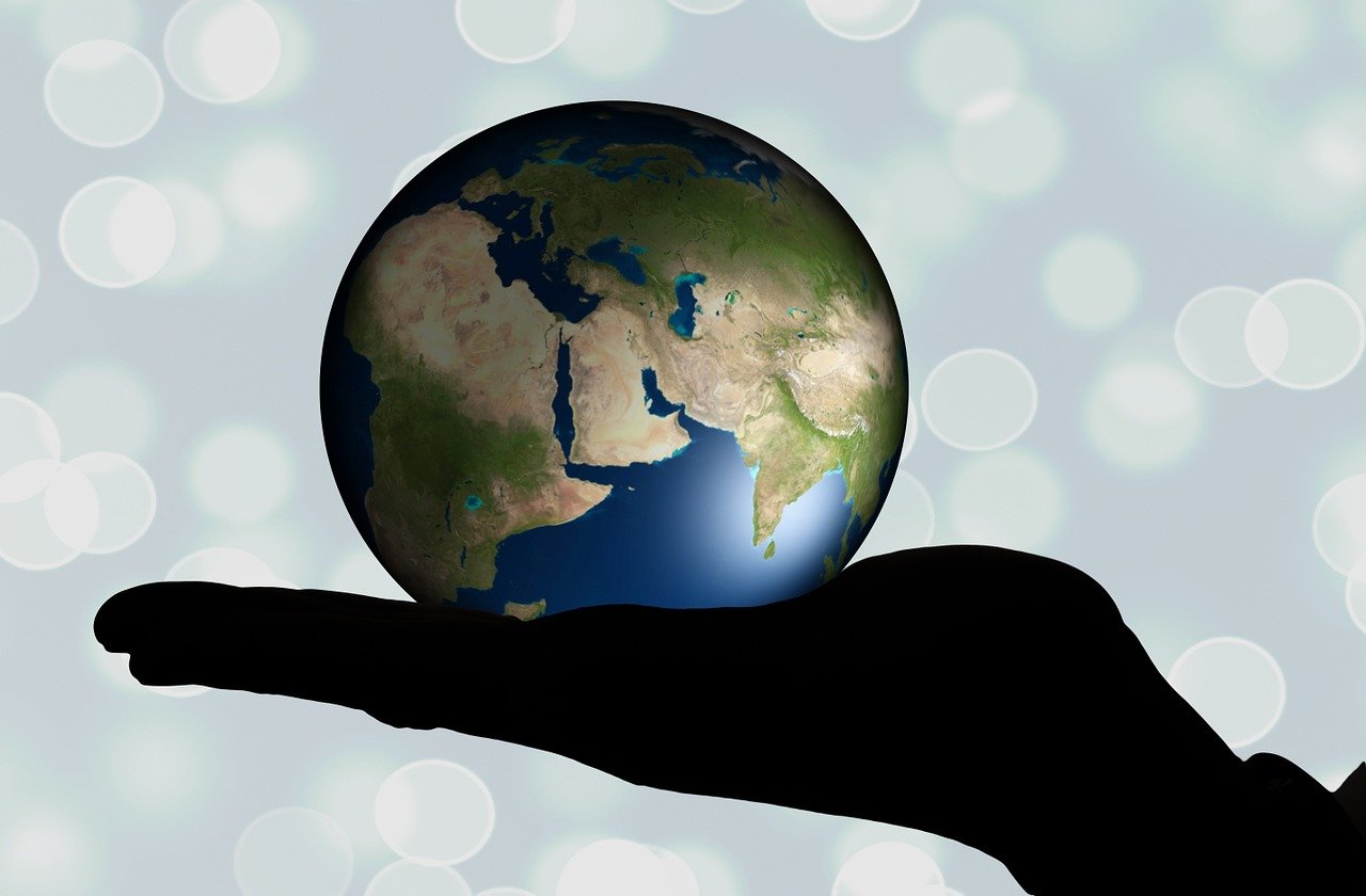 最新亚洲疫情，挑战与希望并存的现状