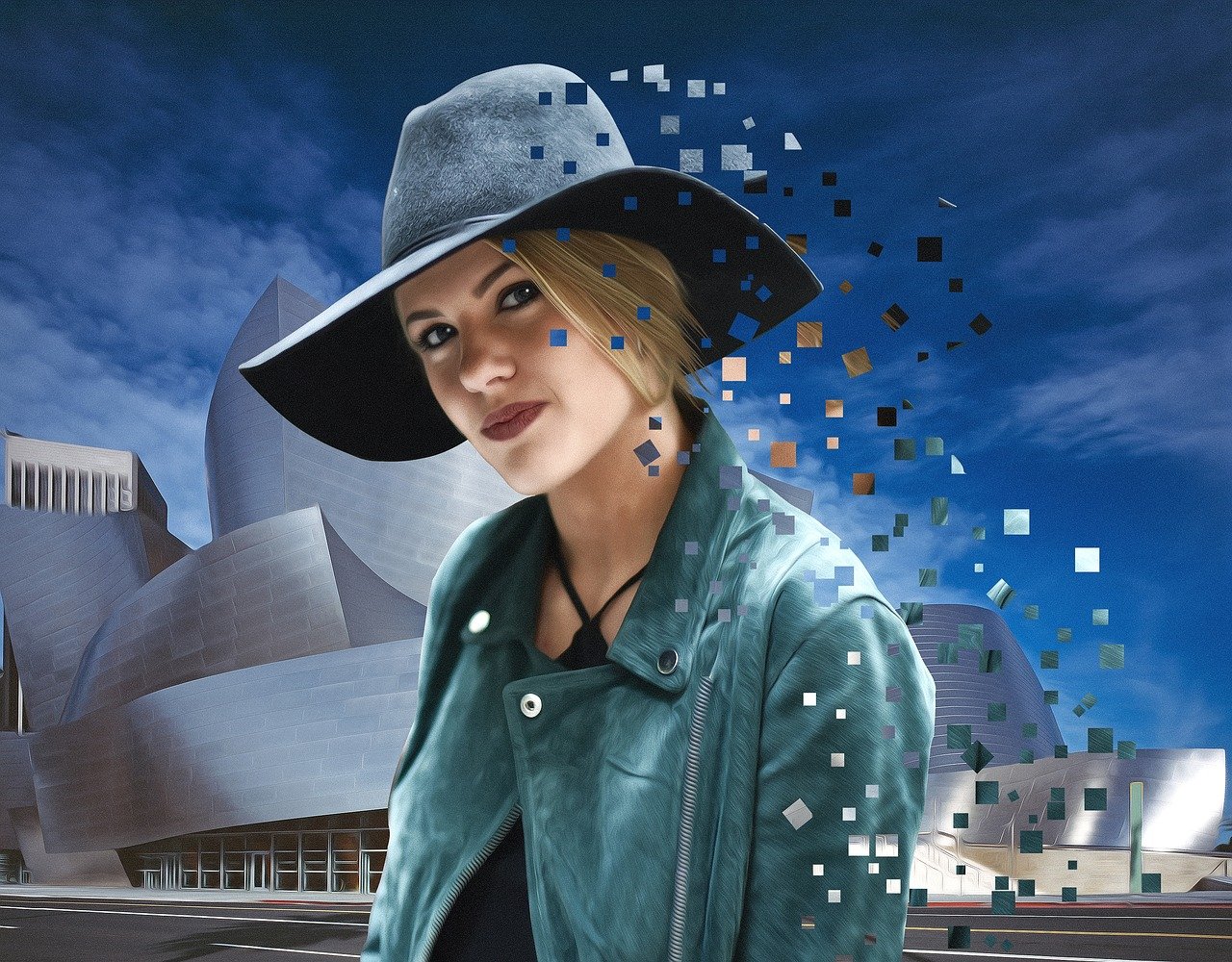 最新色气日剧,魅力与激情的源泉探索