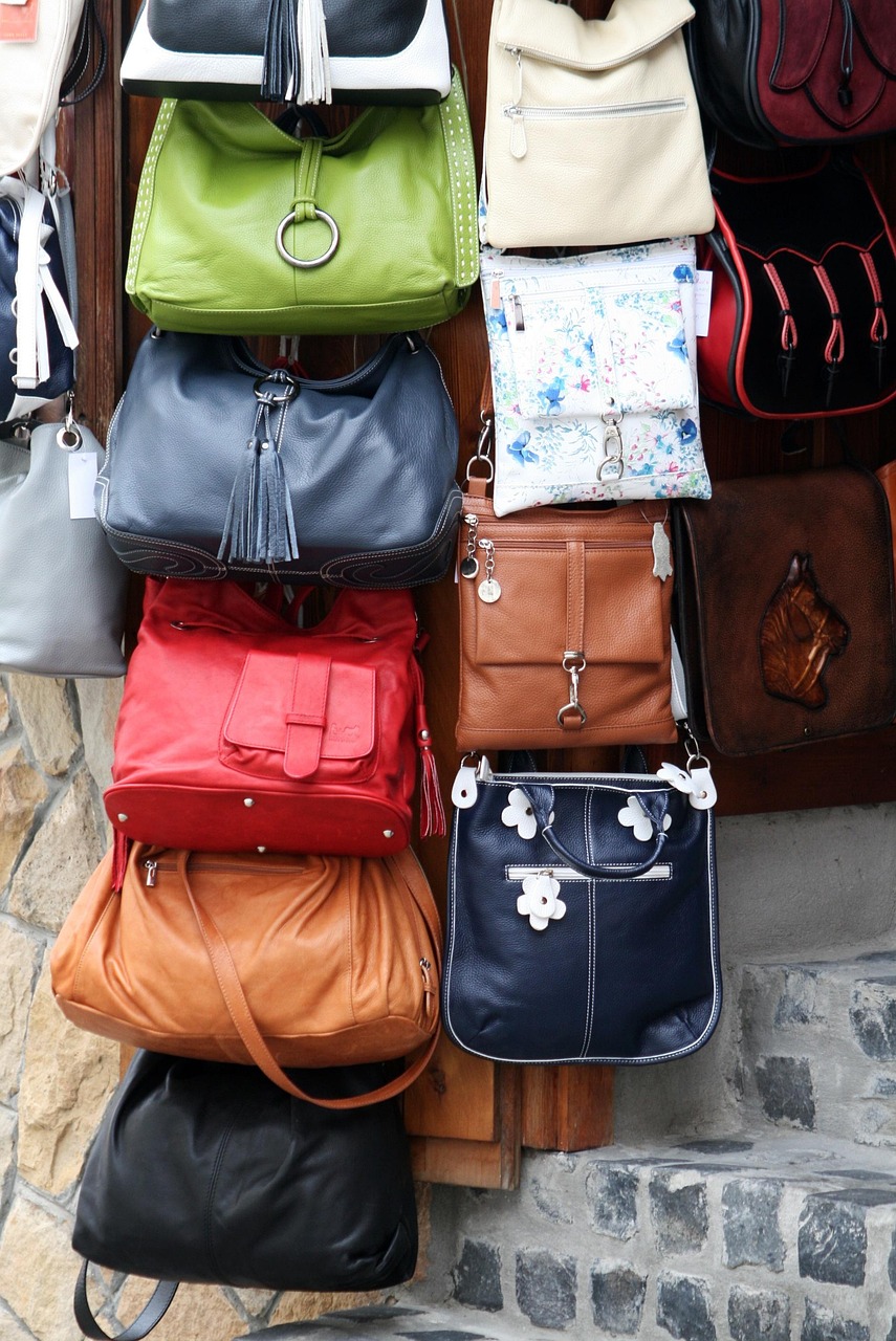 街拍中国最新潮流,时尚文化的见证与展现