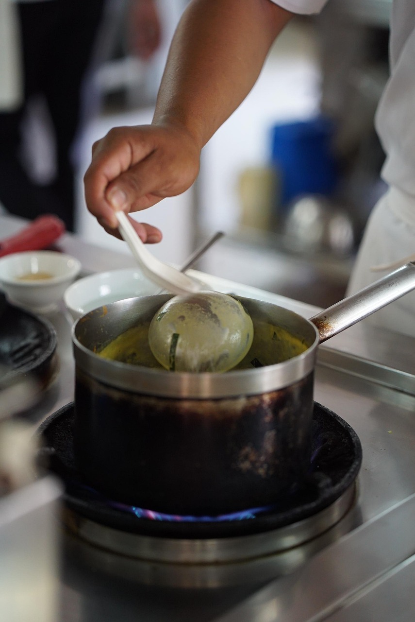 最新电燃灶,科技与舒适烹饪的完美结合体验