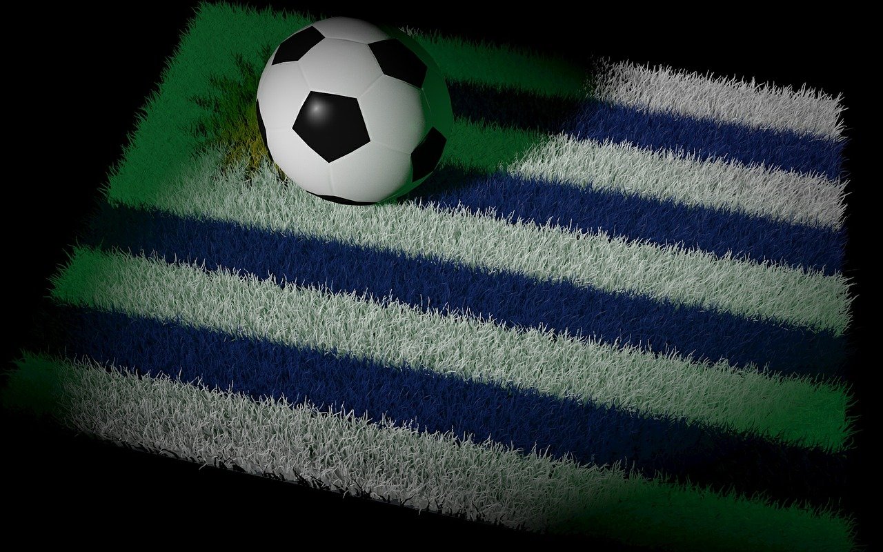 梅西最新庆祝方式展现独特足球魅力与风采