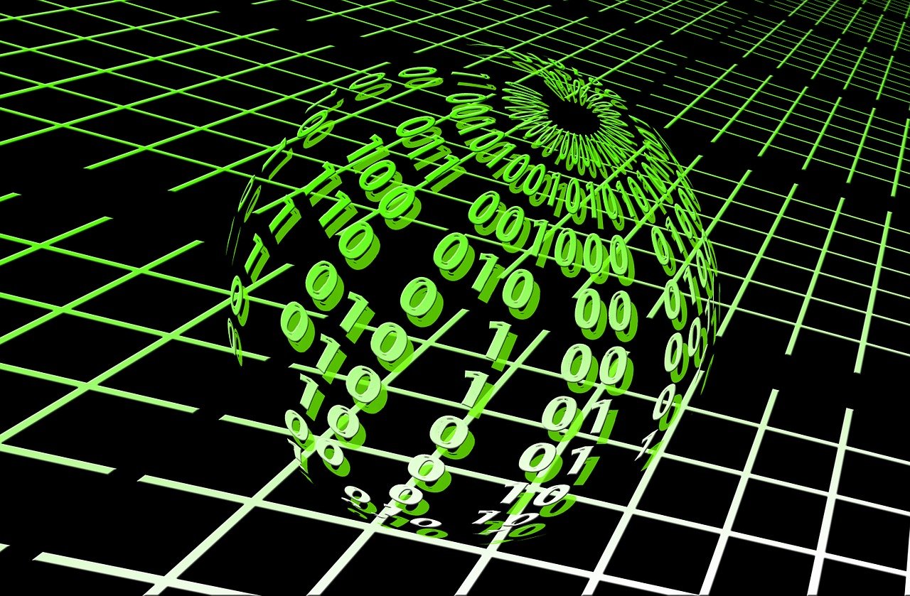 任大嘴最新动态揭秘,引领时代潮流,探索未知领域的新进展