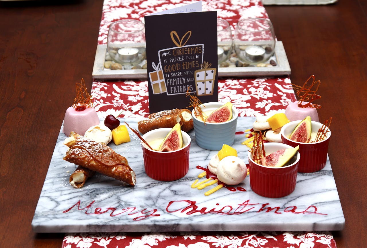 最新小吃推荐大赏,不容错过的美食盛宴