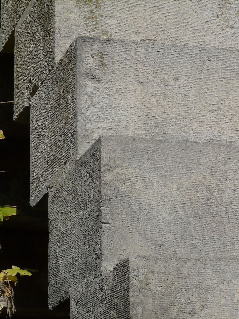 长沙51广场最新动态与变化揭秘