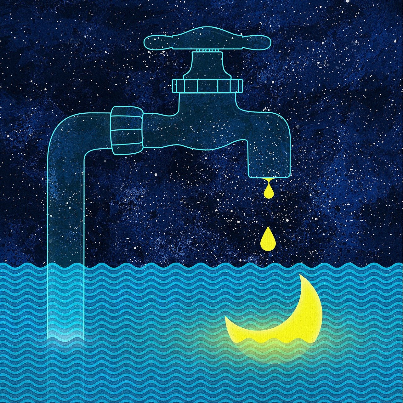 揭秘热门话题背后的故事与趋势分析,最新99热背后的故事深度解读与趋势分析