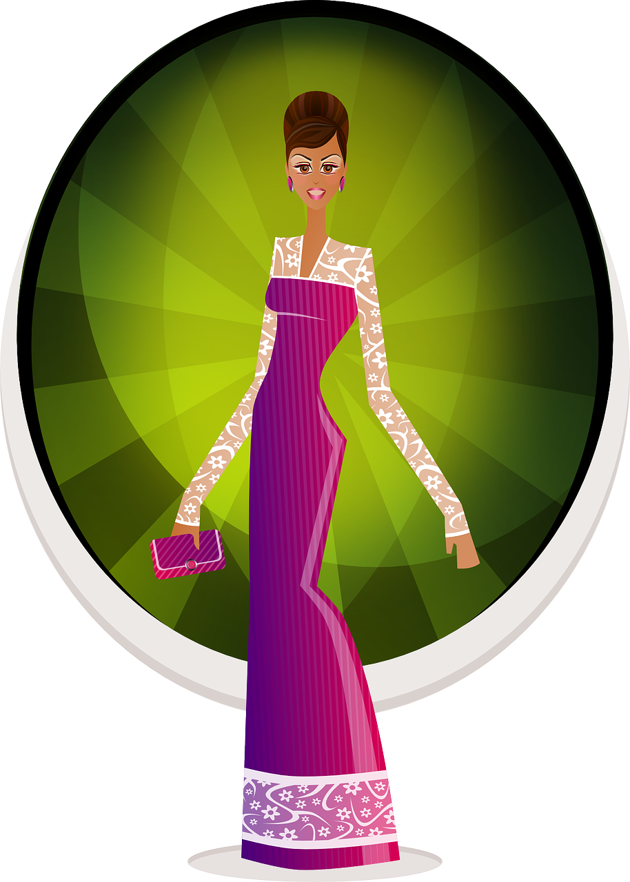 大爷操影院最新动态,探索新时代的电影魅力