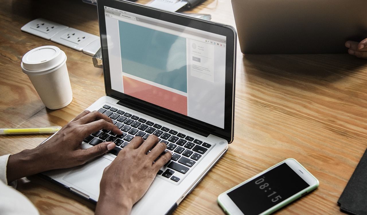 流畅观影新时代，不卡最新播放，畅享影视体验