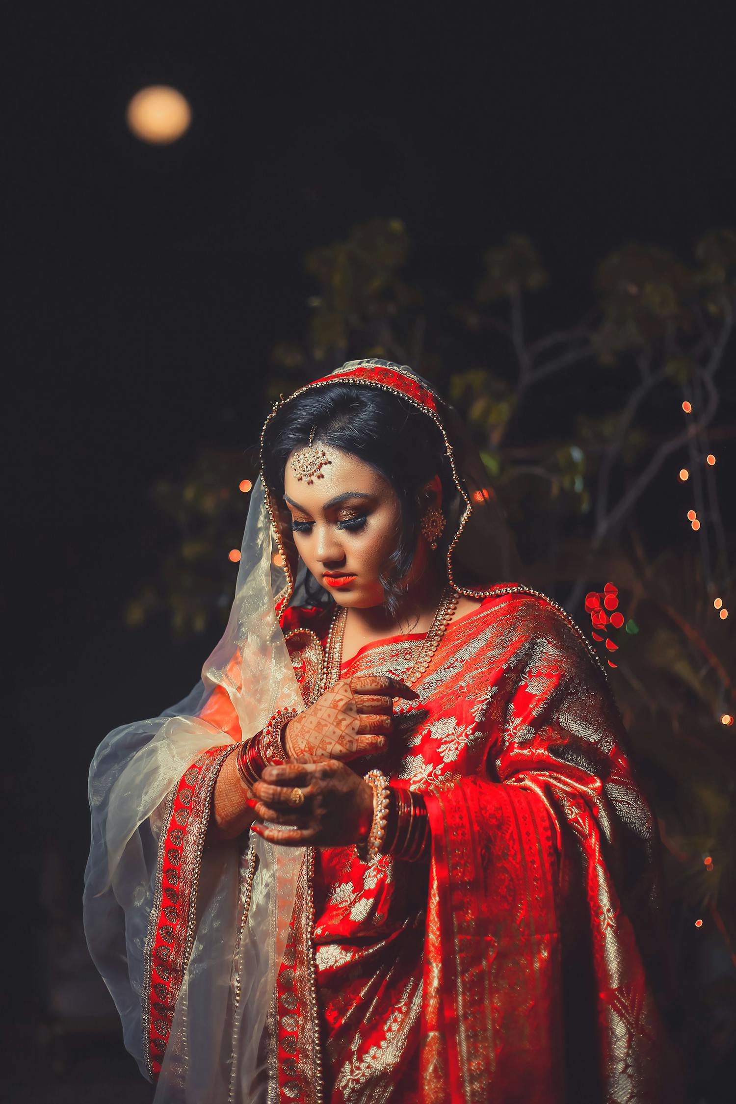 嘎纳电影新动态，探索电影艺术的魅力与前沿创新