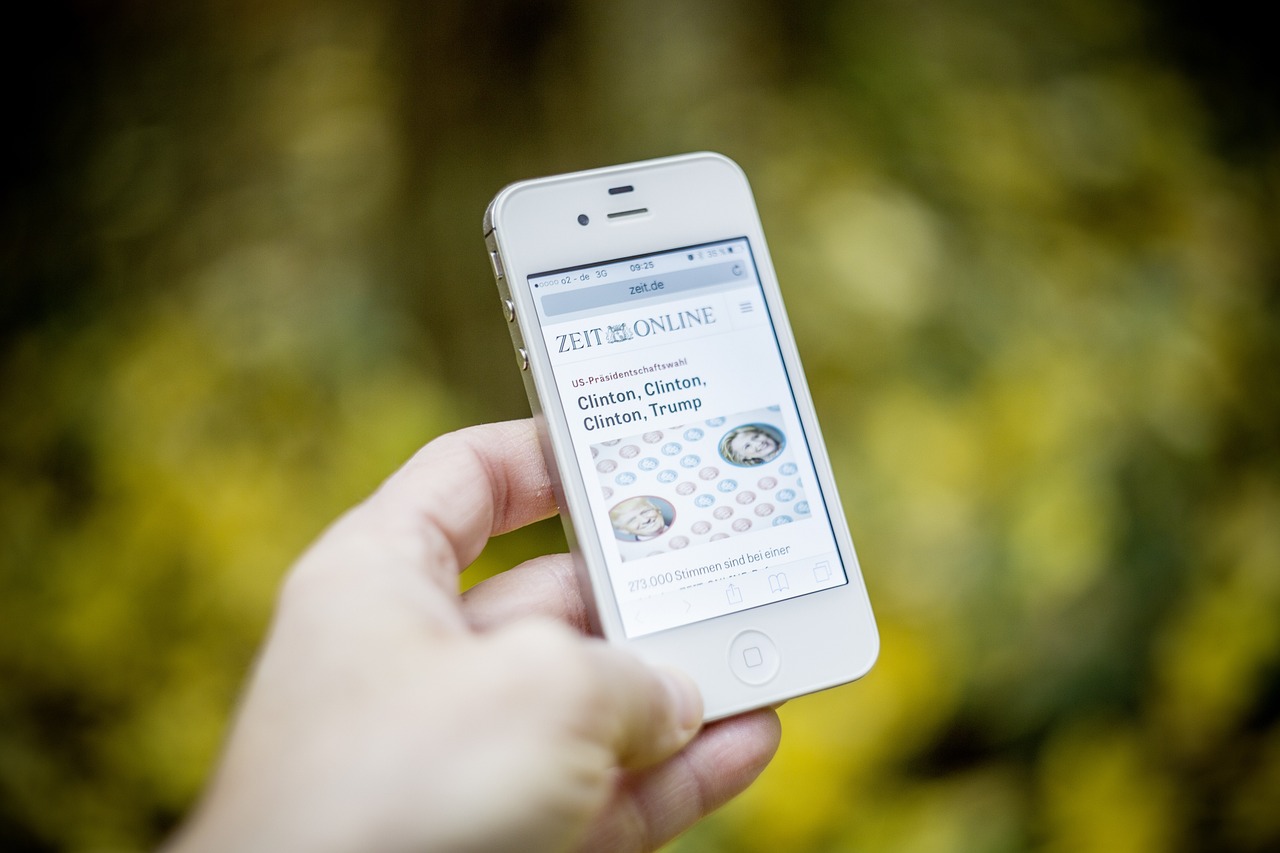 最新苹果手机更新,科技革新与用户体验的完美结合