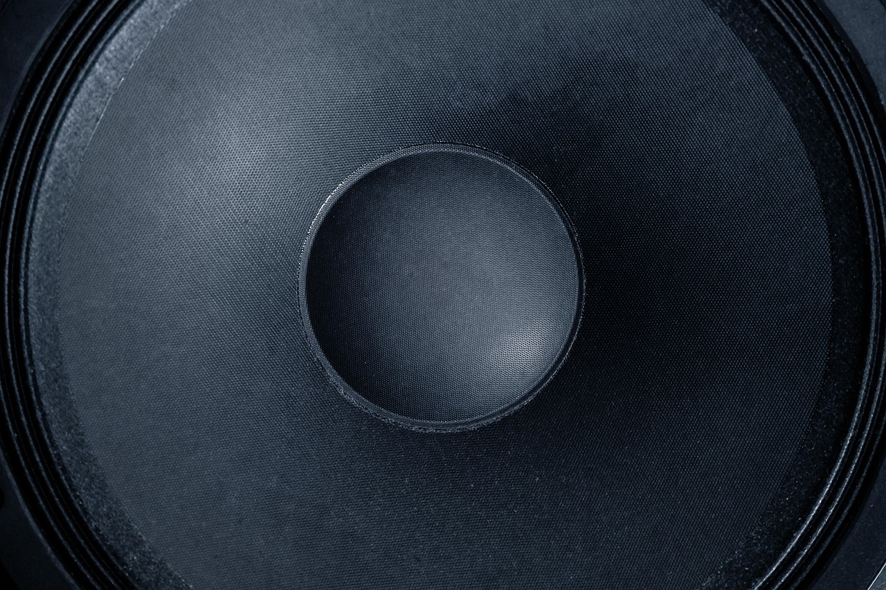 明日之子直播最新动态，探索新星音乐与粉丝互动的无限魅力