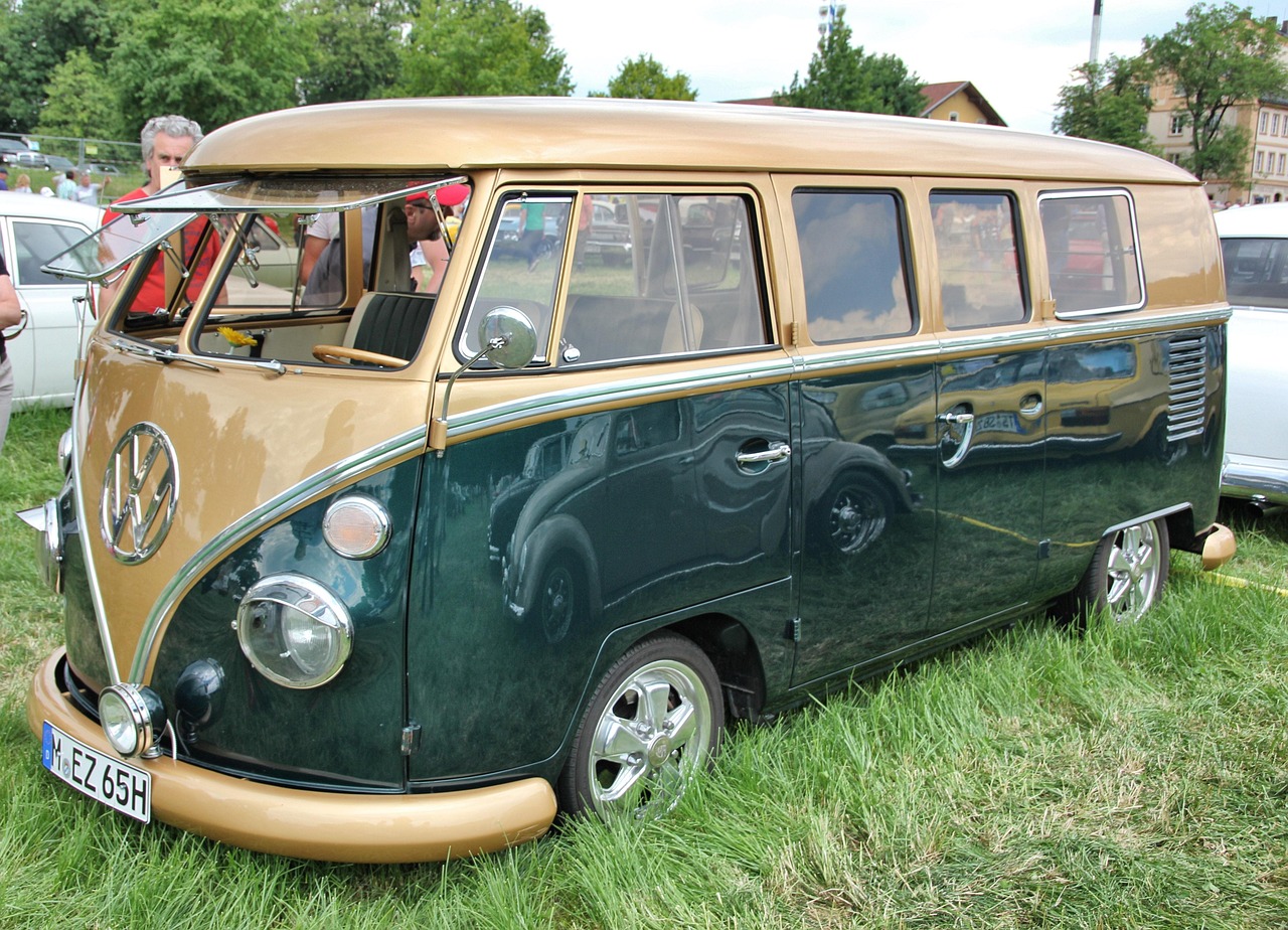 科技与时尚融合,最新座驾的魅力展现