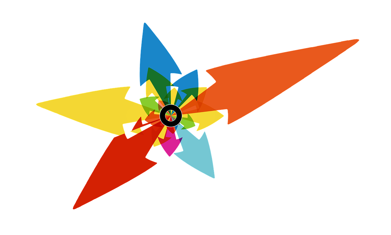 黄金走势今日最新分析与展望，最新动态及未来趋势解析