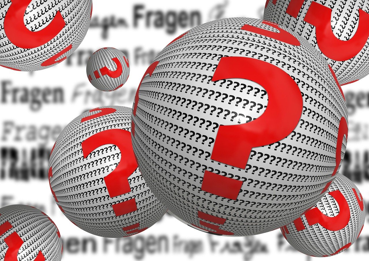 骑砍最新动态揭秘，游戏发展与未来展望