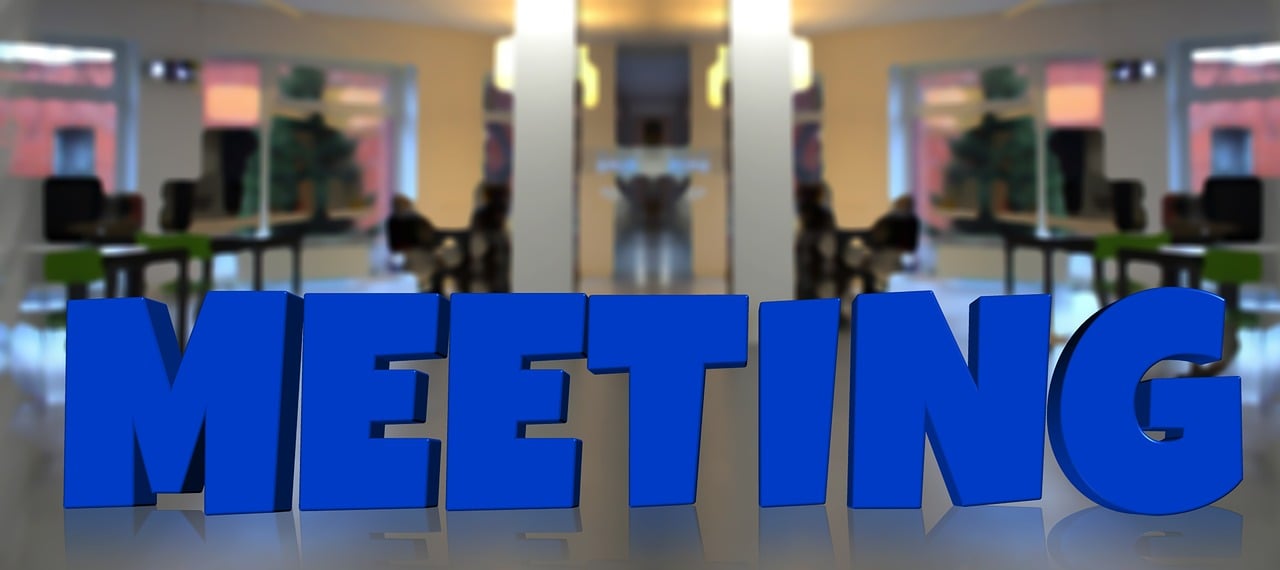 最新版办公重塑流程，提升效率体验的革命