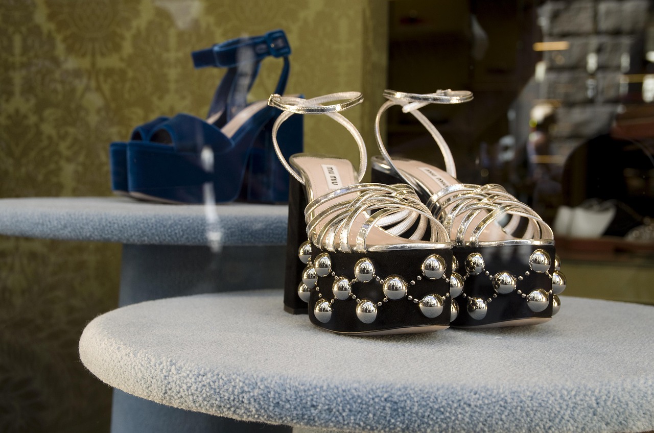 LV最新手链，时尚与品质的绝美交融