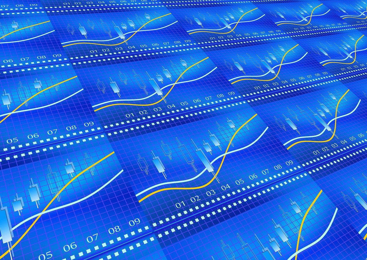 前沿科技重塑生活,久碰在线最新探索生活方式的变革之路