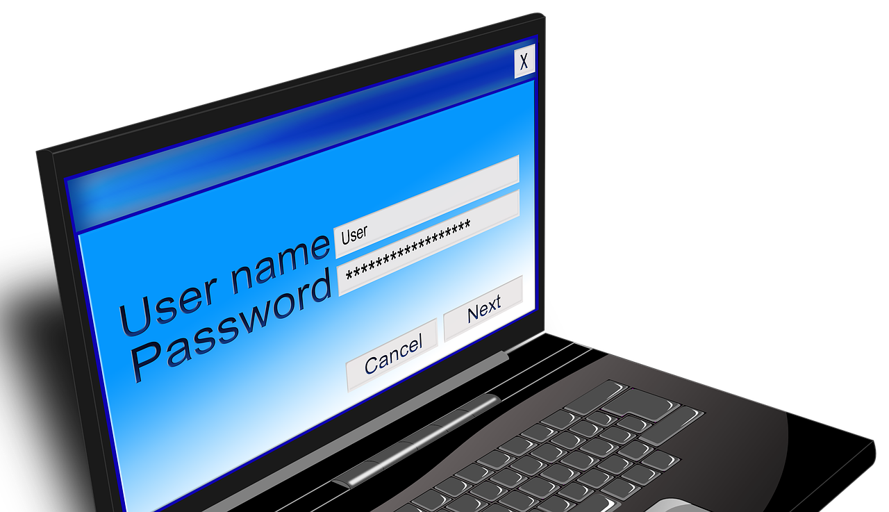 全球肺炎疫情最新动态及应对策略分析,全球防控形势与行动建议