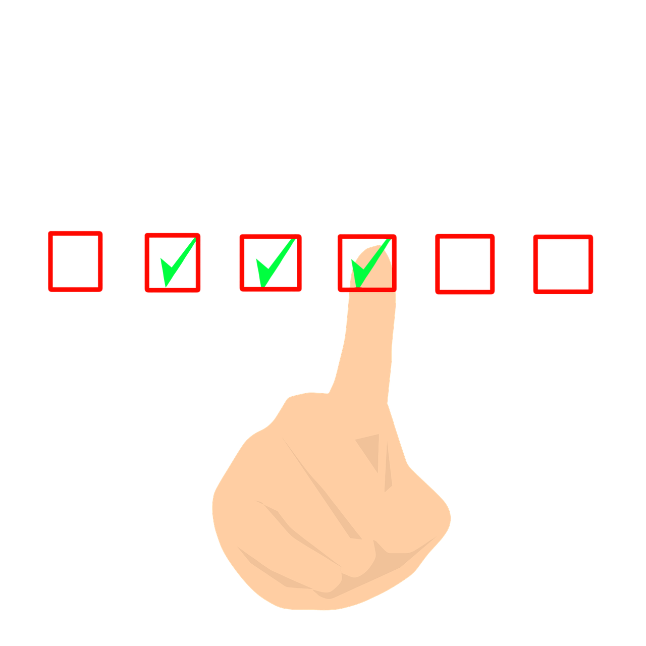 最新新邵疫情动态及防控措施报告