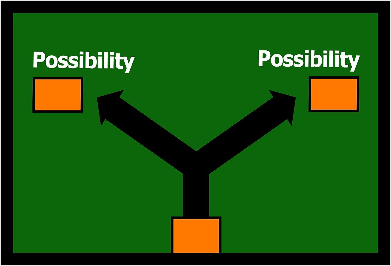 最新新冠肺炎，全球的挑战与应对策略