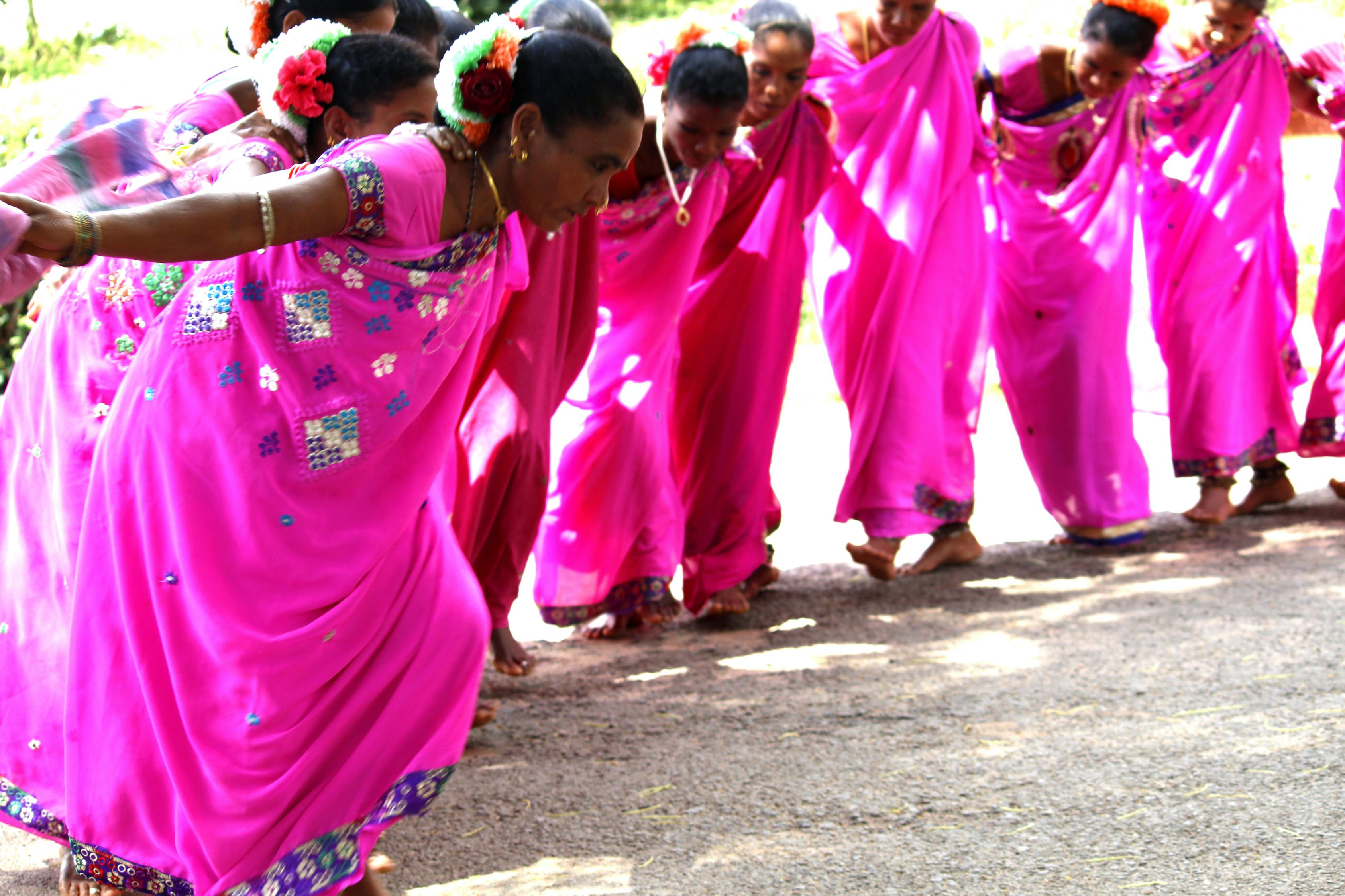 最新抗疫快板，团结力量与时代节拍共舞的节奏旋律