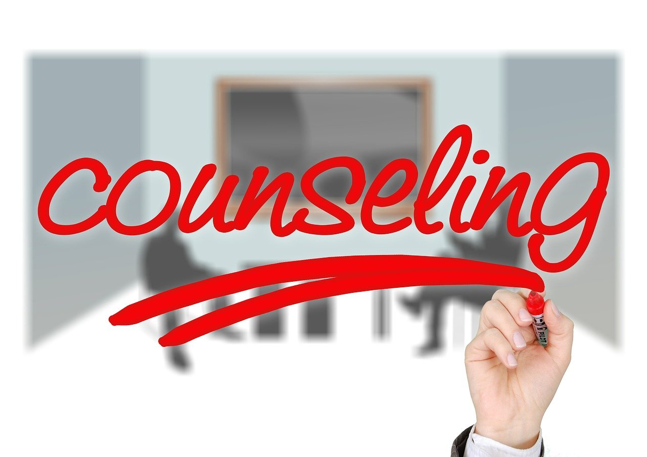 连城最新招工信息及其影响，深度探讨与解析