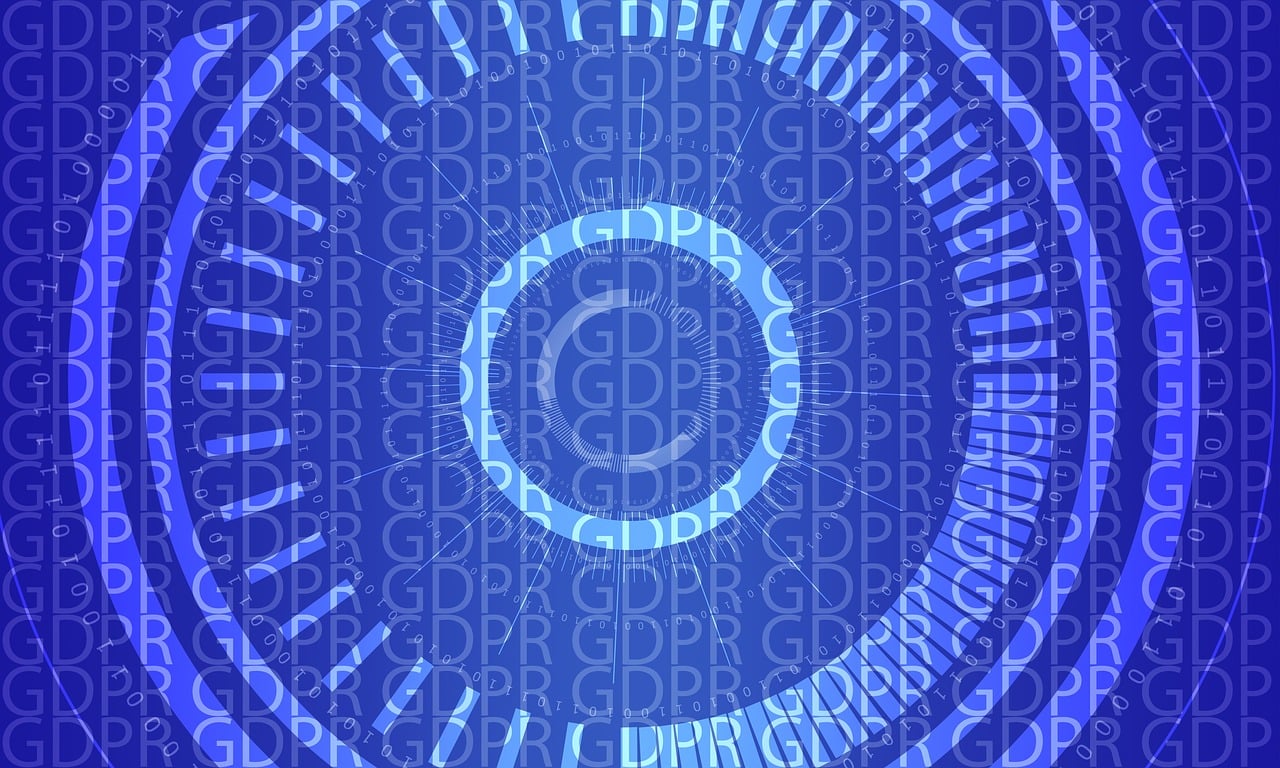 最新理伦网站重塑知识共享与学习的界限