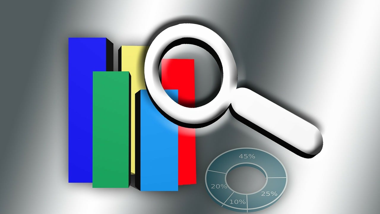 最新国债发售时间及解析，全面解读发售时间与相关内容