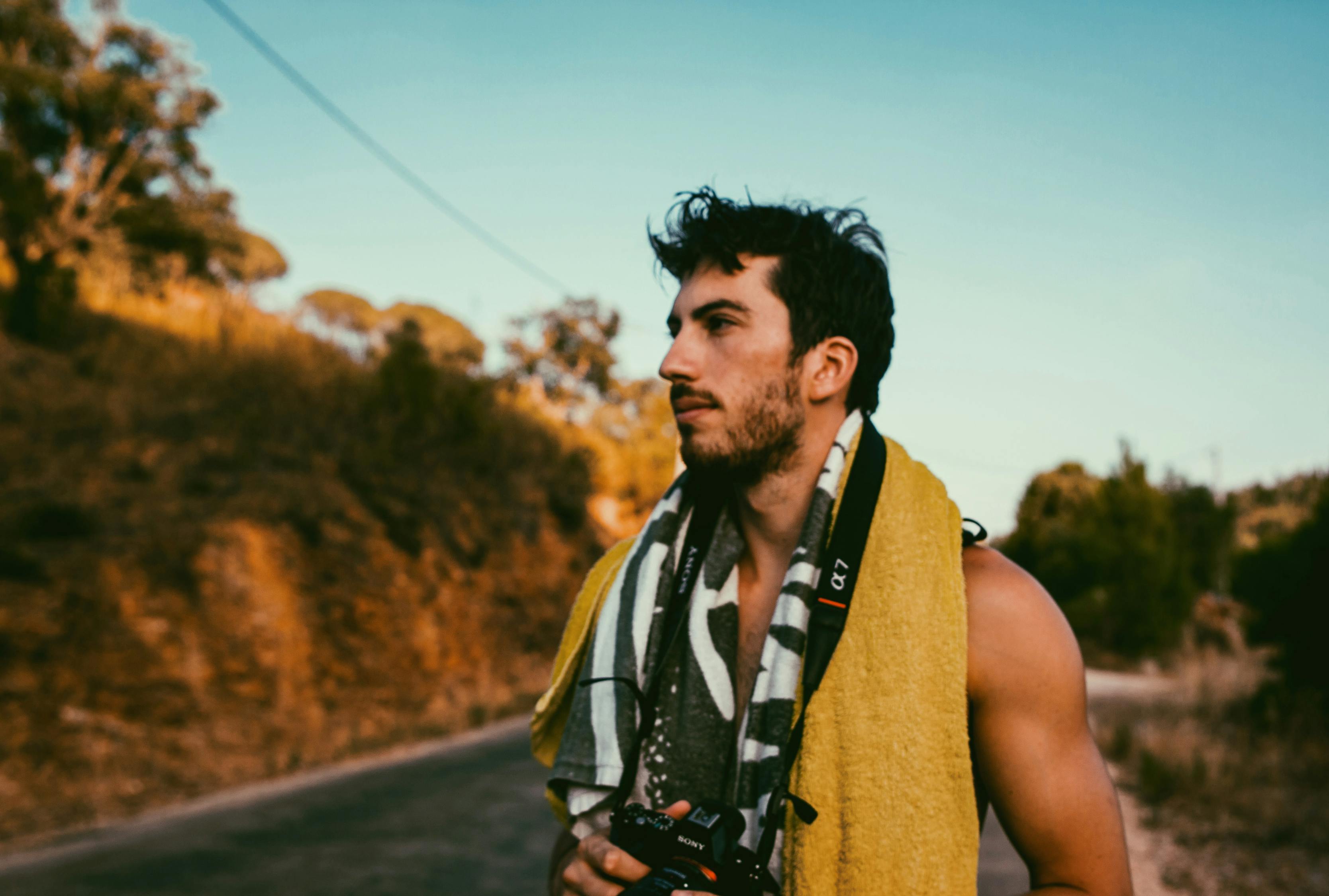 探索夏天热门新片的魅力与期待,最新电影速览