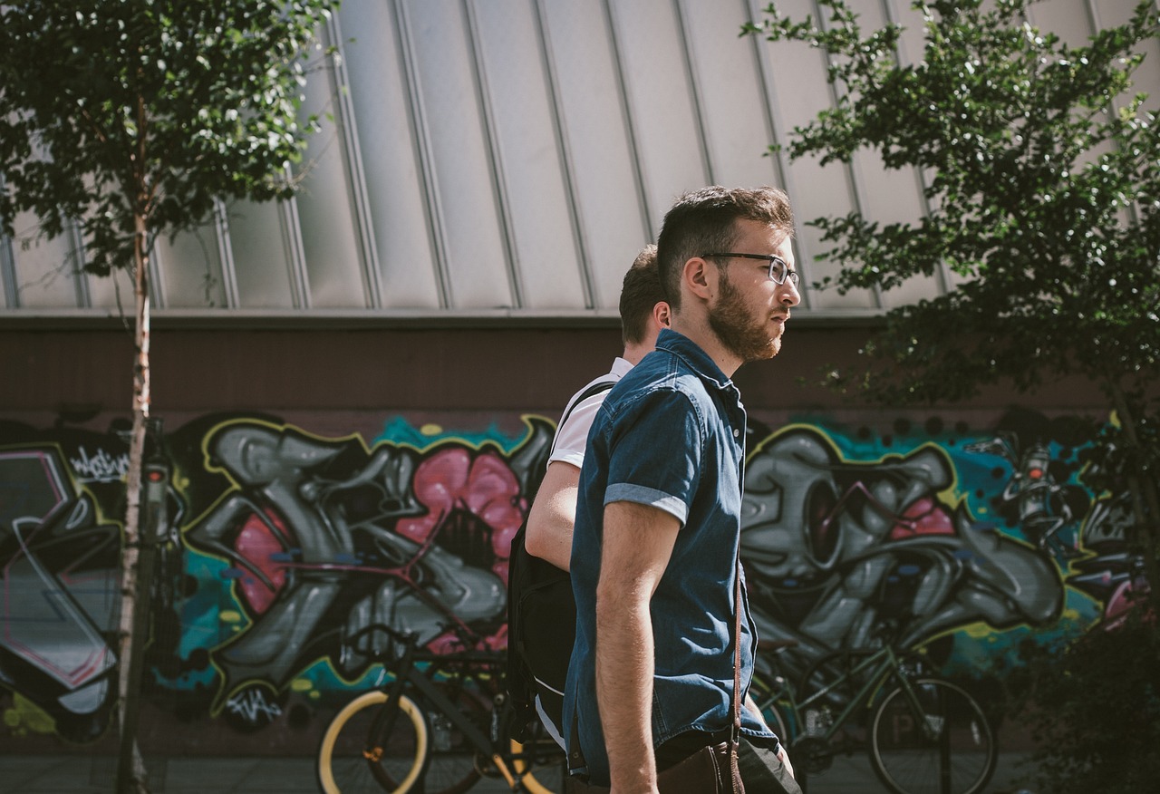 探索夏天热门新片的魅力与期待,最新电影速览