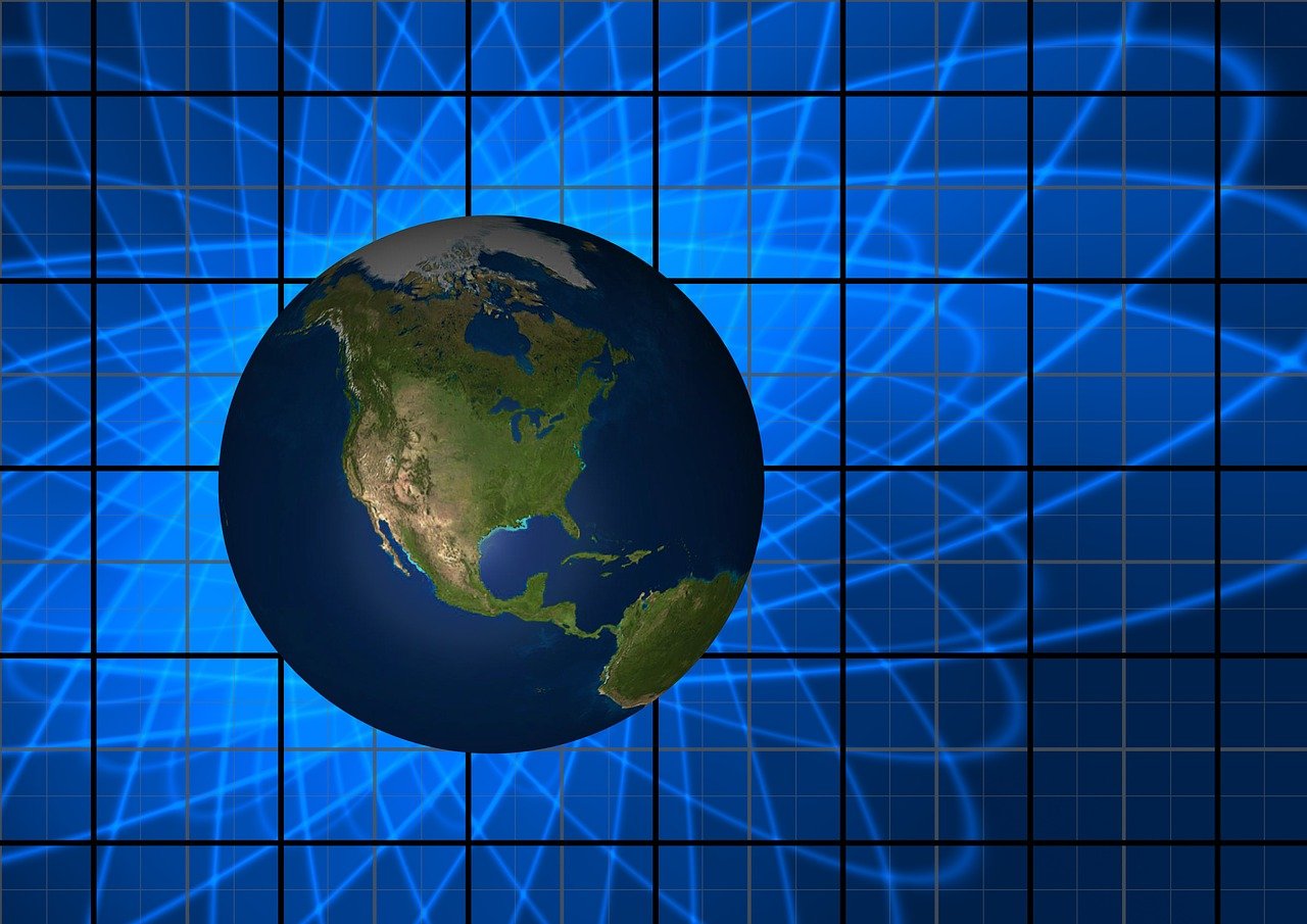 美国武器最新疫情及其全球影响分析