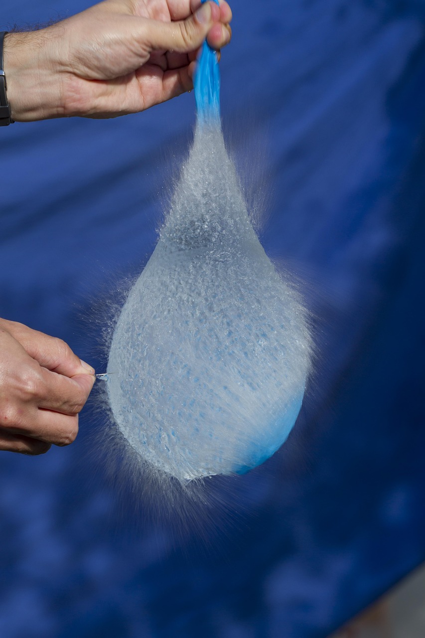 未来台风动态及影响分析,最新消息与深度解析