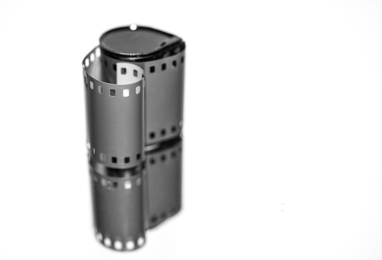 车厘酒最新动态,探索未来酿酒工艺与市场需求的发展之路