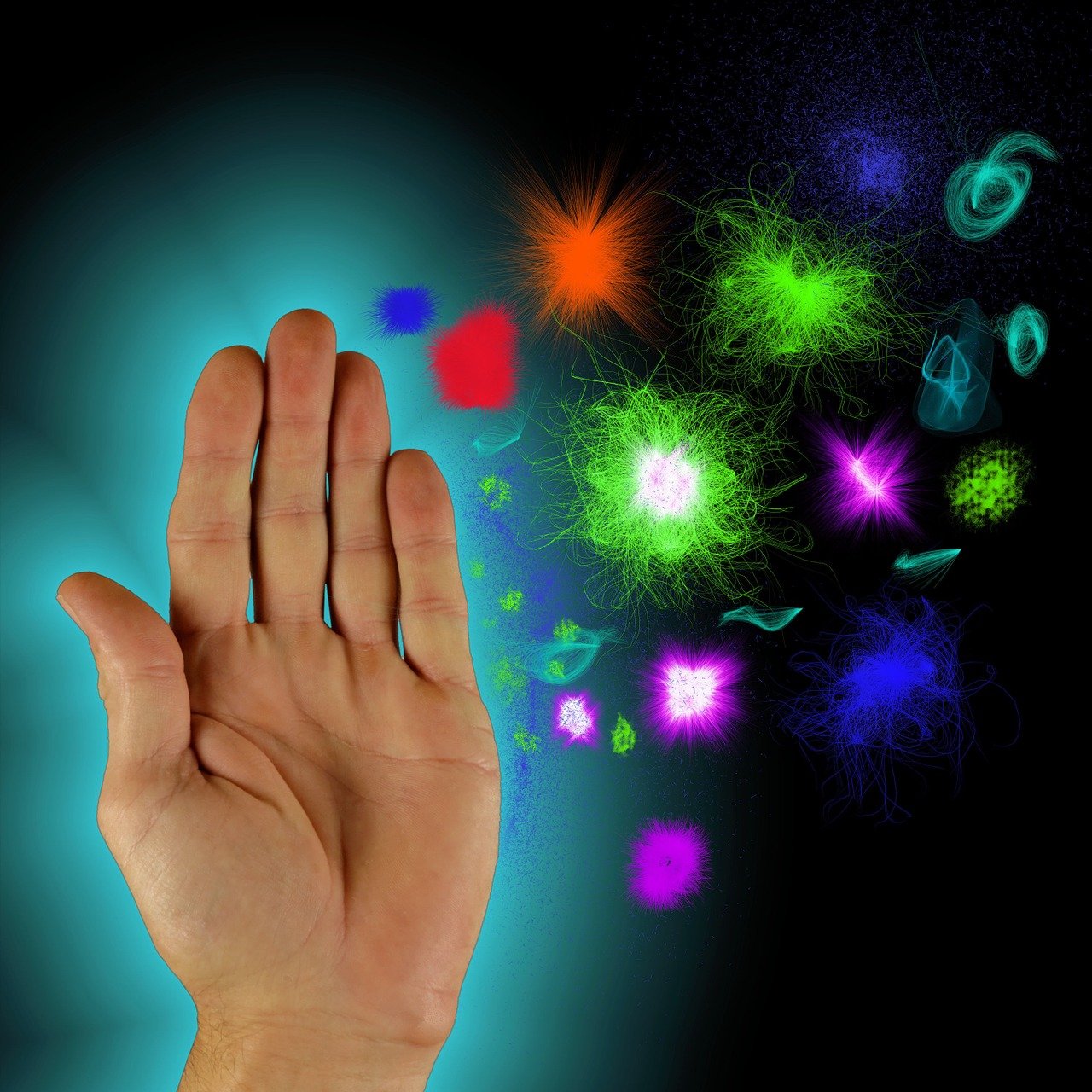 喀什最新核酸检测，守护健康的坚实防线