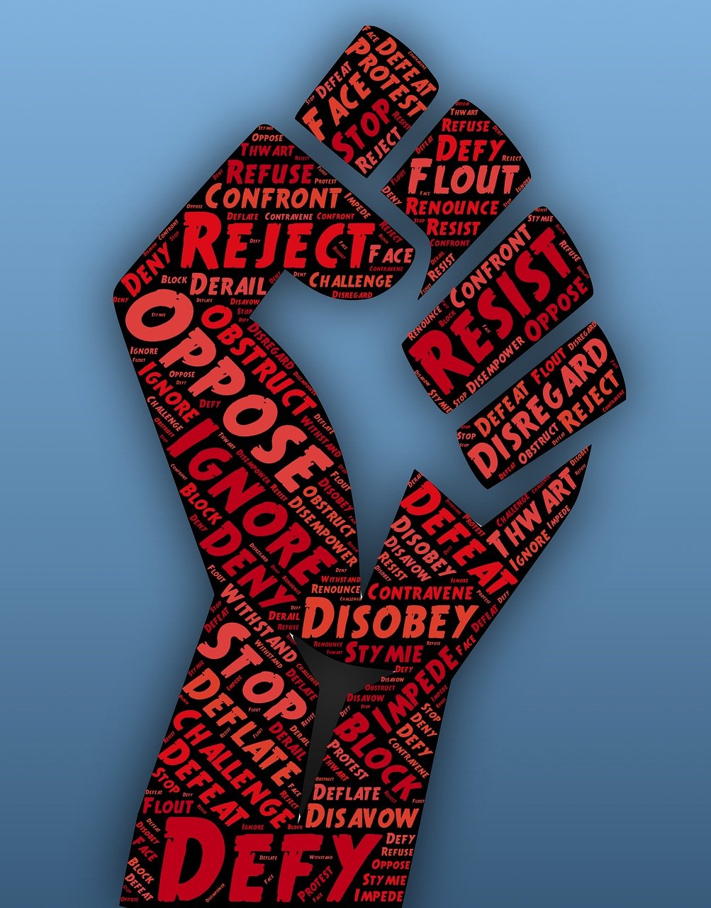 纳卡冲突最新动态,复杂局势下的新挑战与进展观察