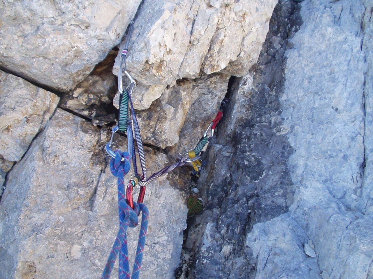 天水诈骗最新动态揭秘,犯罪手法曝光与防范指南